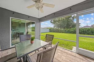 23267 Hartley Ave, Port Charlotte, FL 33954 - Photo 26