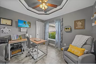 23267 Hartley Avenue, Port Charlotte, FL 33954 - Photo 20