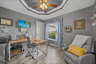 23267 Hartley Ave, Port Charlotte, FL 33954 - Photo 20