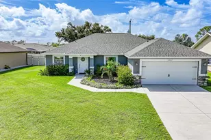 23267 Hartley Ave, Port Charlotte, FL 33954 - Photo 1