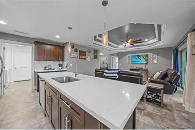 23267 Hartley Avenue, Port Charlotte, FL 33954 - Photo 8