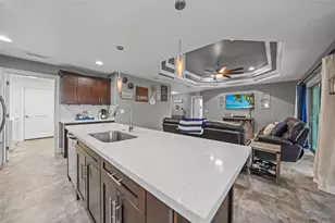 23267 Hartley Ave, Port Charlotte, FL 33954 - Photo 8