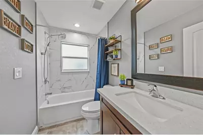 23267 Hartley Avenue, Port Charlotte, FL 33954 - Photo 22