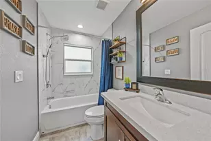 23267 Hartley Ave, Port Charlotte, FL 33954 - Photo 22