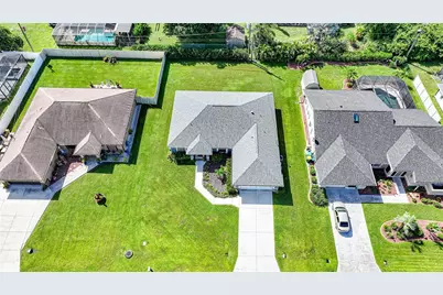 23267 Hartley Avenue, Port Charlotte, FL 33954 - Photo 34