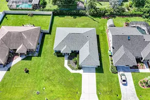 23267 Hartley Ave, Port Charlotte, FL 33954 - Photo 34