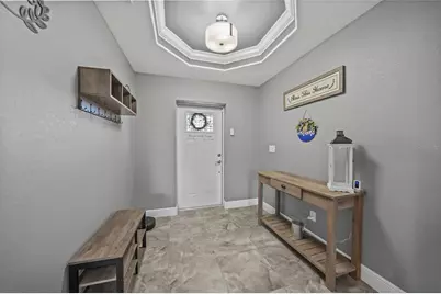 23267 Hartley Avenue, Port Charlotte, FL 33954 - Photo 2