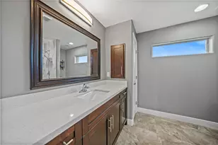 23267 Hartley Ave, Port Charlotte, FL 33954 - Photo 16