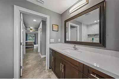 23267 Hartley Avenue, Port Charlotte, FL 33954 - Photo 18