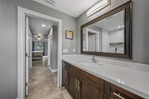 23267 Hartley Ave, Port Charlotte, FL 33954 - Photo 18