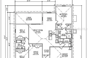 5132 Inverness St, North Port, FL 34288 - Photo 2