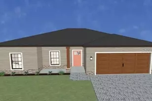 5132 Inverness St, North Port, FL 34288 - Photo 1