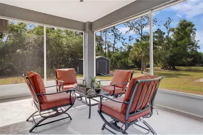 3136 Joshua Street, Port Charlotte, FL 33948 - Photo 34