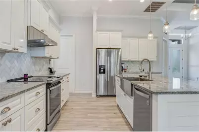 3136 Joshua Street, Port Charlotte, FL 33948 - Photo 20