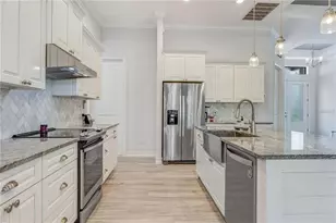 3136 Joshua St, Port Charlotte, FL 33948 - Photo 20