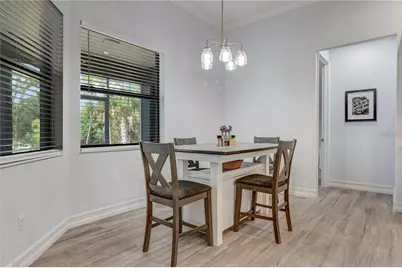 3136 Joshua Street, Port Charlotte, FL 33948 - Photo 24