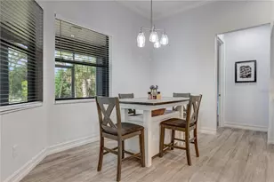 3136 Joshua St, Port Charlotte, FL 33948 - Photo 24