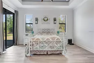 3136 Joshua St, Port Charlotte, FL 33948 - Photo 26