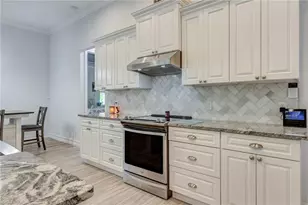 3136 Joshua St, Port Charlotte, FL 33948 - Photo 18