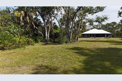 3136 Joshua Street, Port Charlotte, FL 33948 - Photo 50