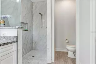 3136 Joshua St, Port Charlotte, FL 33948 - Photo 28