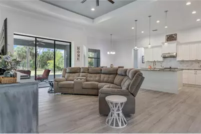 3136 Joshua Street, Port Charlotte, FL 33948 - Photo 12