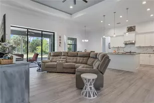 3136 Joshua St, Port Charlotte, FL 33948 - Photo 12