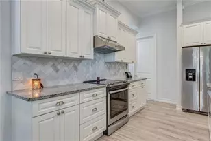 3136 Joshua St, Port Charlotte, FL 33948 - Photo 22