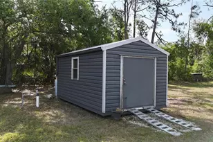 3136 Joshua St, Port Charlotte, FL 33948 - Photo 40