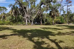 3136 Joshua St, Port Charlotte, FL 33948 - Photo 46