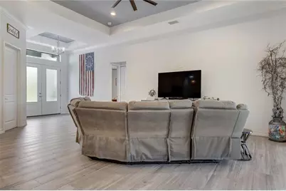 3136 Joshua Street, Port Charlotte, FL 33948 - Photo 14