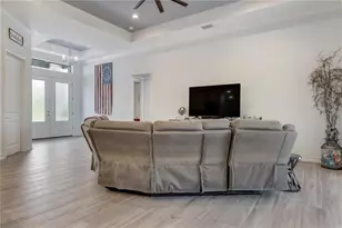 3136 Joshua St, Port Charlotte, FL 33948 - Photo 14