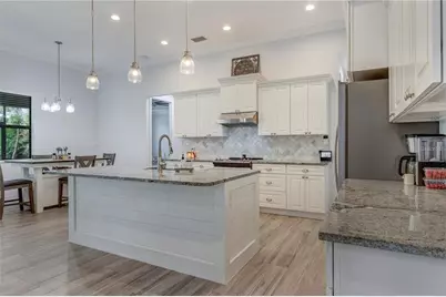 3136 Joshua Street, Port Charlotte, FL 33948 - Photo 16