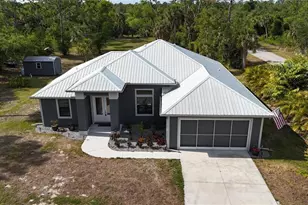 3136 Joshua St, Port Charlotte, FL 33948 - Photo 4