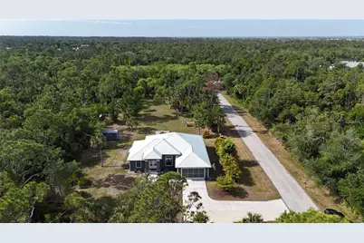 3136 Joshua Street, Port Charlotte, FL 33948 - Photo 6