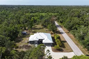 3136 Joshua St, Port Charlotte, FL 33948 - Photo 6