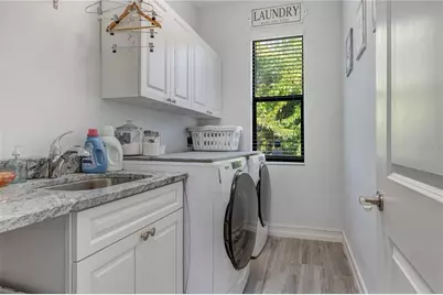 3136 Joshua Street, Port Charlotte, FL 33948 - Photo 32