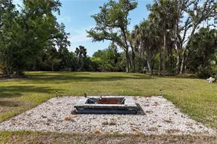 3136 Joshua St, Port Charlotte, FL 33948 - Photo 42