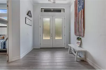 3136 Joshua Street, Port Charlotte, FL 33948 - Photo 8