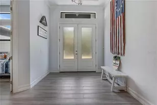 3136 Joshua St, Port Charlotte, FL 33948 - Photo 8