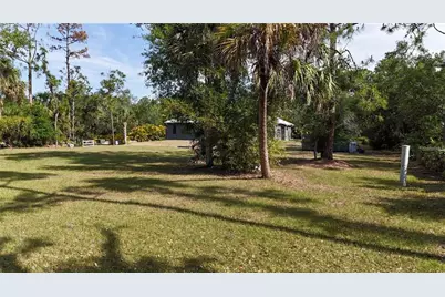 3136 Joshua Street, Port Charlotte, FL 33948 - Photo 44