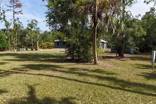 3136 Joshua St, Port Charlotte, FL 33948 - Photo 44