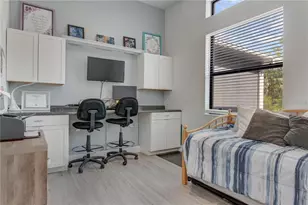 3136 Joshua St, Port Charlotte, FL 33948 - Photo 10