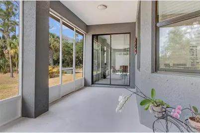 3136 Joshua Street, Port Charlotte, FL 33948 - Photo 36