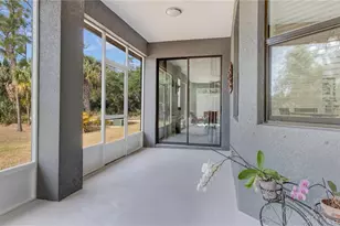 3136 Joshua St, Port Charlotte, FL 33948 - Photo 36