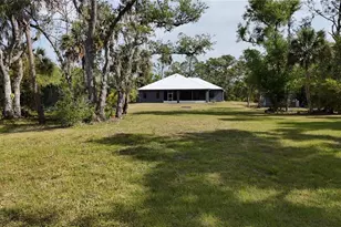 3136 Joshua St, Port Charlotte, FL 33948 - Photo 48