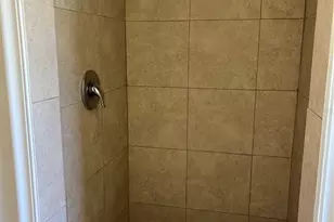 418 - 438 E Virginia Ave, Punta Gorda, FL 33950 - Photo 30