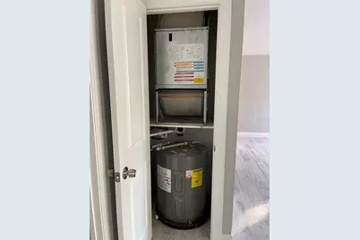 418 - 438 E Virginia Avenue, Punta Gorda, FL 33950 - Photo 16