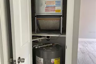 418 - 438 E Virginia Ave, Punta Gorda, FL 33950 - Photo 16