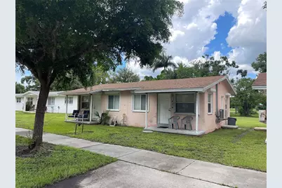 418 - 438 E Virginia Avenue, Punta Gorda, FL 33950 - Photo 4